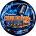 Rádio Clube do Pará FM